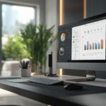 Estimation Maison Gratuite et Sans Inscription : Top 3 des Plateformes pour Valoriser Votre Propriete