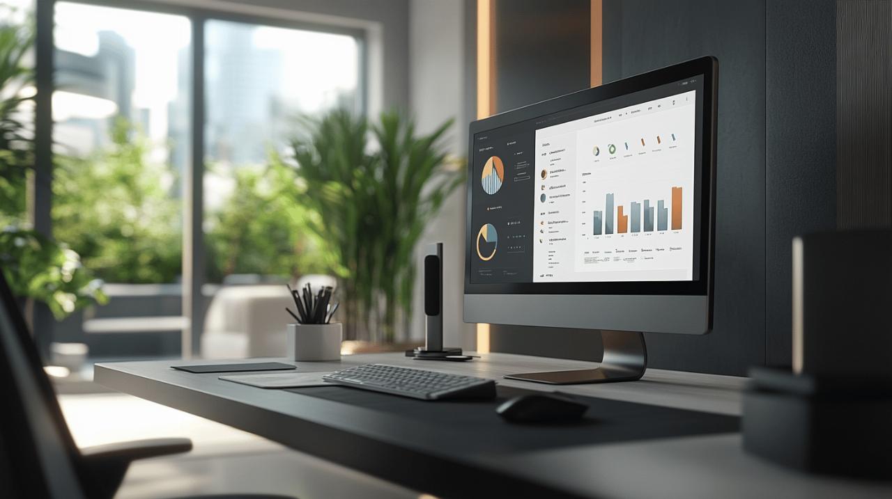 Estimation Maison Gratuite et Sans Inscription : Top 3 des Plateformes pour Valoriser Votre Propriete