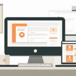 Webmail Zimbra de Free : explorez ses fonctionnalites de partage et de collaboration