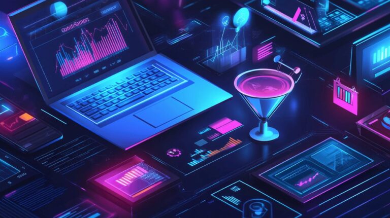 Tunnel de conversion : un processus efficace pour le e-commerce renforce par les temoignages clients