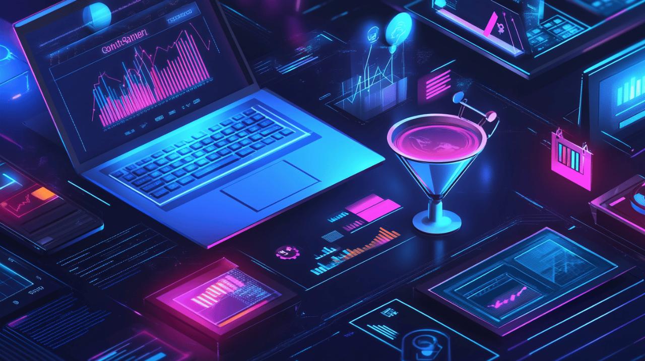 Tunnel de conversion : un processus efficace pour le e-commerce renforce par les temoignages clients