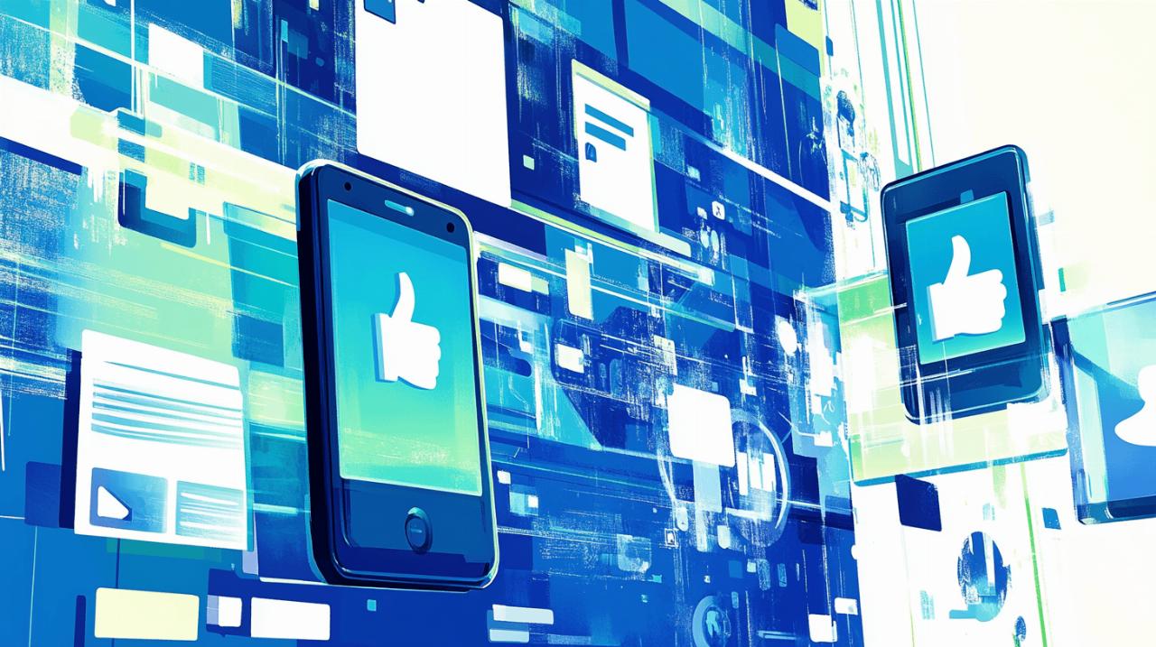 Les 12 questions les plus courantes sur Facebook : maitrisez la gestion de votre compte