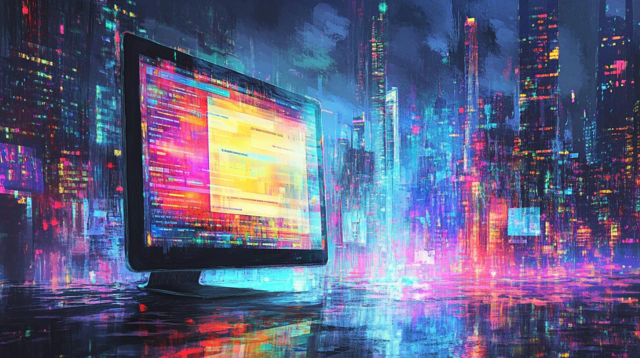 SERP sans images : Les raisons devoilees par Google en 2024