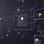 Optimisez votre image de marque grace aux annuaires professionnels unidirectionnels