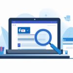 Facebook Birthday : le guide ultime pour ne plus manquer les anniversaires importants