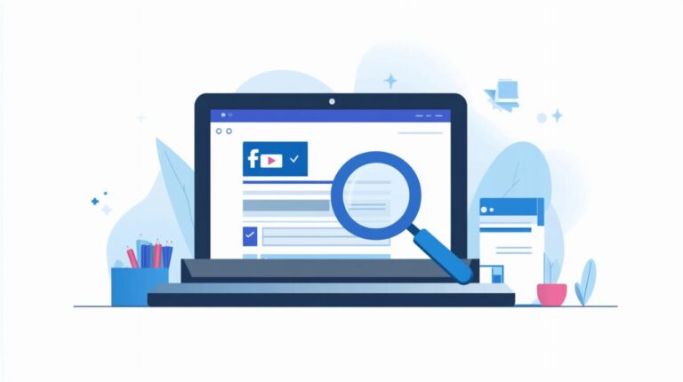 Facebook Birthday : le guide ultime pour ne plus manquer les anniversaires importants