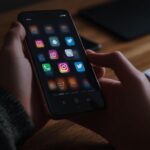 Comment supprimer ou desactiver un compte Instagram sans perdre vos autres donnees Meta