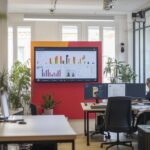 Les atouts d’une agence web à Lyon pour booster votre visibilité en ligne