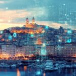 Comment choisir une agence de référencement naturel à Marseille pour booster votre visibilité en ligne